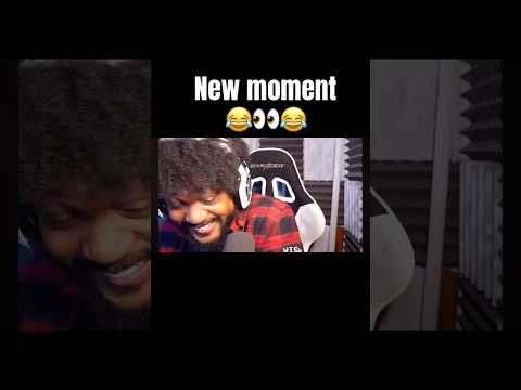 New Cory Funny Moment 😂😂😂#coryxkenshin #fypp #coryxedits #capcut #capcutholiday #dashiegames