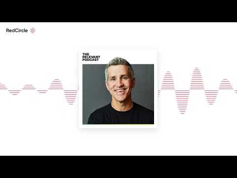 Episode 1158: Jon Acuff