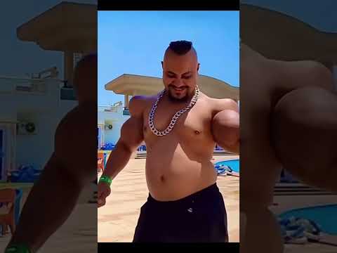 #motivation #tranding #fitness #bodybuilding #shortvideo #short