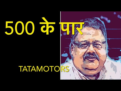 🔥Tata motors share news today💥Tata motors share latest news #tatamotors #tata #sharemarketnews