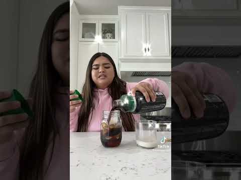 @kristenncruz on TikTok