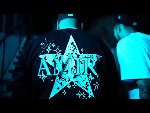 Jayy L - Dodging Cases (Official Music Video)