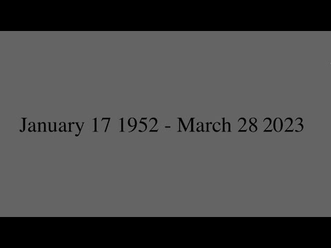 「poppoya」   ryuichi sakamoto