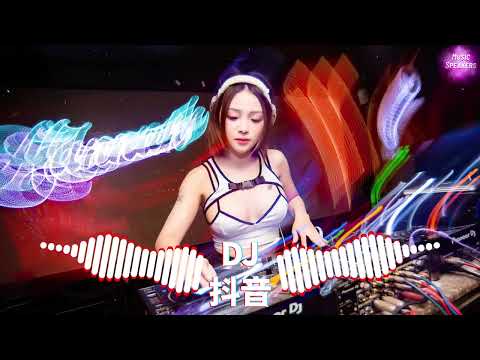 2024 年最劲爆的DJ歌曲【抖音DJ版合辑】2024全中文舞曲串烧(中文舞曲) 🎧中国音乐混音 💥 Hot DJ Tik Tok Nonstop Remix