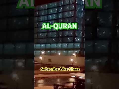 AL-QURAN #lifeslesson #motivation #behuman #behumble #viral #video #foryou #youtubeshorts #ALLAH #pk