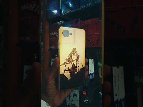 Jay Shree Ram Mobile Phone Cover #short #shortfeed #jayshreeram