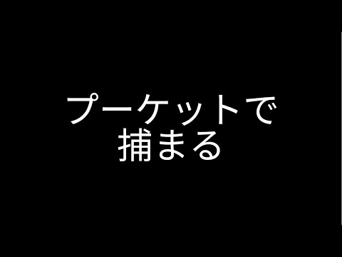 (2) 【五万円で世界を歩く プーケット・ランカウイ編】～プーケット 新設の法に引っかかる！？～