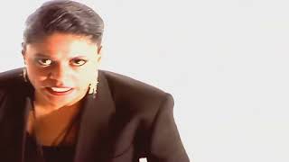 RETRO MIX 90S - (Crystal Waters, CeCe Peniston, Black Box, Robin S., Cathy Dennis, Nightcrawlers)