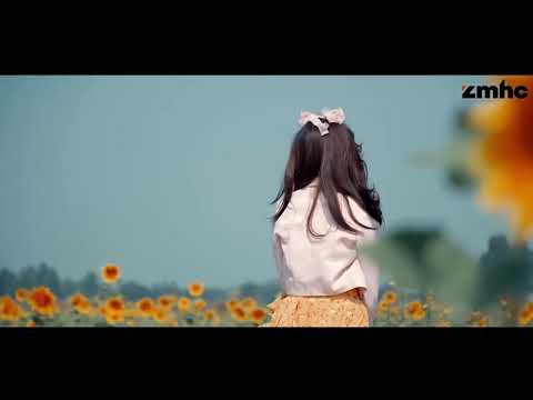 နေကြာ-နိုရာ (Official Teaser)