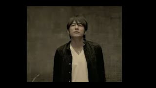 Mr.Children 「しるし」 MUSIC VIDEO - 中文字幕