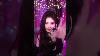 Chinese Girl Mix Hindi song🔥 #chinese #chinesegirls #mix #chinesemixhindisongs #shorts #tiktok