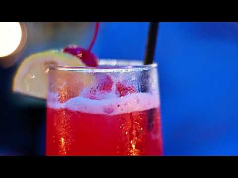 Singapore Sling／村田和人