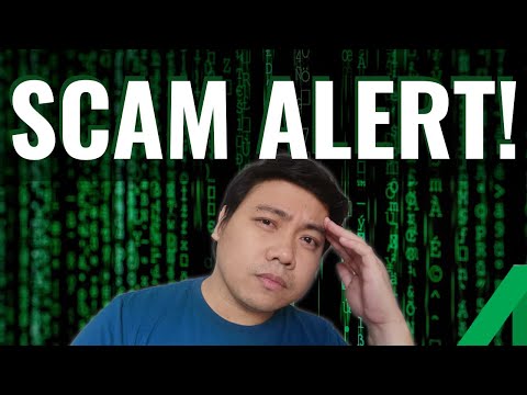 Top 10 Work from Home Scams and How to Avoid Them