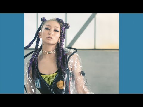 倖田來未-KODA KUMI-『CHANCES ALL』～ 20th Year Special Full Ver. ～