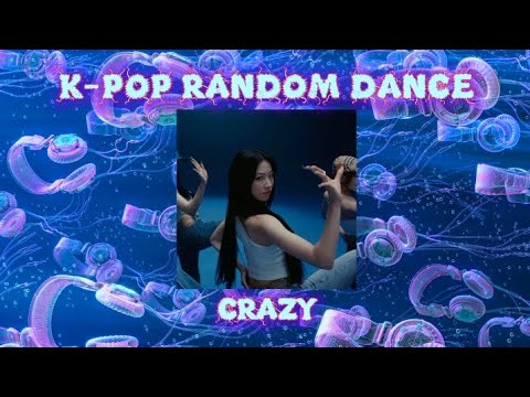 🎧🌌√°`•'_K-POP RANDOM DANCE_'•`°√🌌🎧