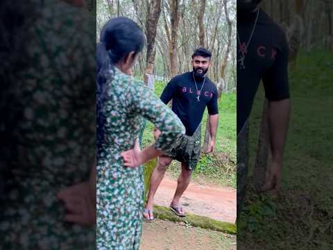 ഈ മനുഷ്യന്റെ കോഴിത്തരം ഈ ജന്മം മാറില്ല🤦🏻‍♀️ #youtube #thankgod #trending #shortsvideo