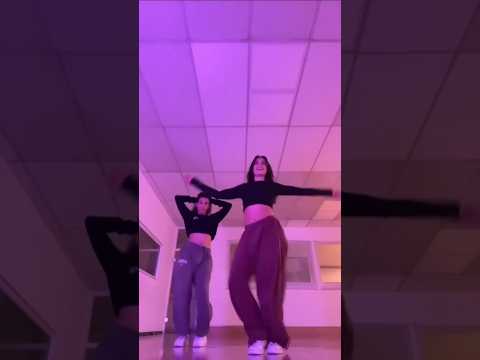 Gimmie Di Whine New TikTok dance Challenge #dance #dancechallenge #tiktok #shorts #dancehall #vibes