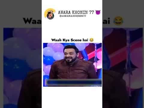 Waah Kya Scene hai 😂 #shorts #subscribe #viralshorts #youtubeshorts #trending #viral