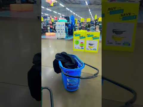 Decathlon indore  #viralshorts  #viral