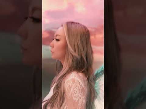 倖田來未「Wings」Official teaser   #倖田來未  #KODAKUMI  #Wings #shorts    #shortvideo