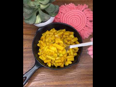 BEST PASTA RECIPES | Innovative pasta recipes | Easy evening snack recipe | 5 mins Pasta recipe