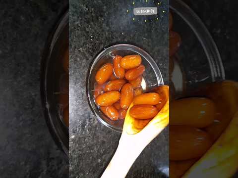 GULAB JAMUN గోధుమ పిండి తో #tastytreatsbyroja #shorts #viralshort #youtubeshorts #trendingshorts