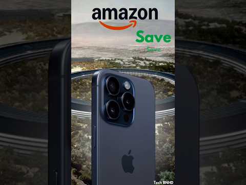 Amazon Saving Environment? #shorts #trending #youtubeshorts #viralvideo #gaming #iphone15 #iphone16