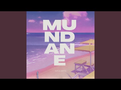 mundane