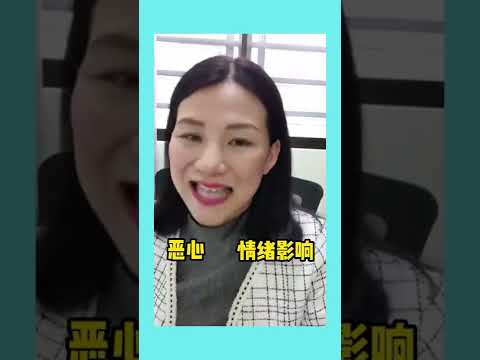 肚子涨风涨气原来是这个原因