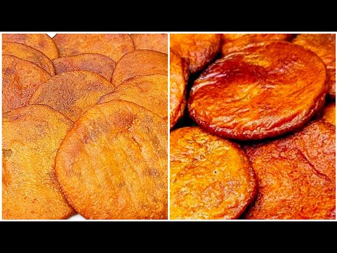 2 விதமான அதிரசம் ஈஸியாக இப்படி செய்து பாருங்க 😋👌 | Instant Adhirasam in Tamil |Traditional Adhirasam