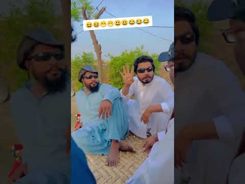 khazir omar Funny video  🤣🤣🤣🤣🤣🤣🤣🤣#funny #virel #subscribe #sadstatus #kabootar #pigeon