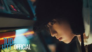 Stray Kids "合 (HOP)" UNVEIL : TRACK "Hold my hand (한)"