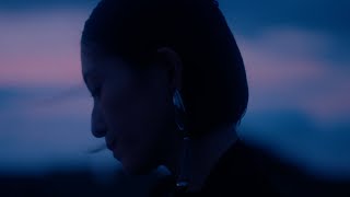 日食なつこ - '0821_a' Official Music Video