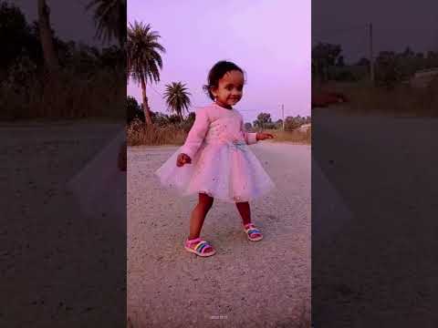 Papa ki pari  #cute #trendingvideo  #shortsviral