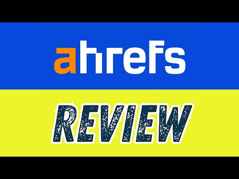 Ahrefs Review (2023) — The Key Pros and Cons