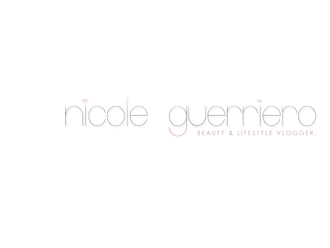 Nicole Guerriero Live Stream