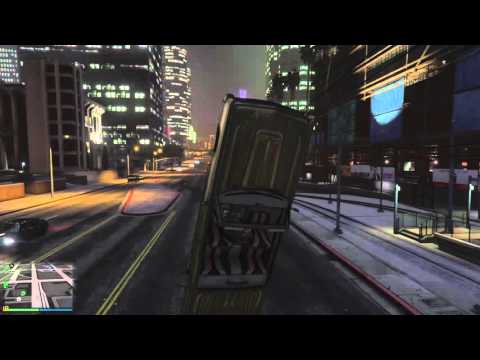 Grand Theft Auto V_20151023211145