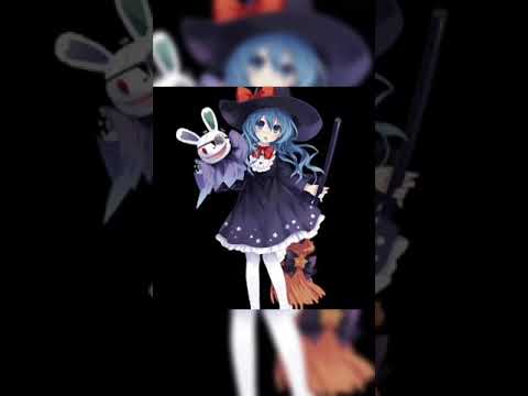 yoshino edit