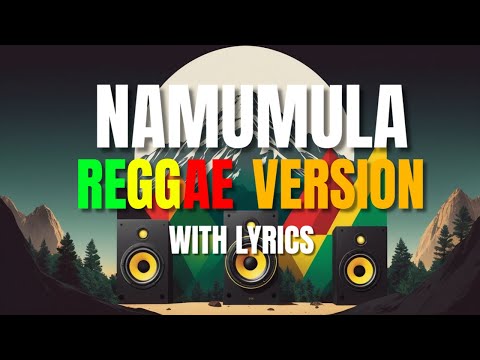 Namumula - Reggae Version | Maki | Jz Buergo Vocal | DJ Judaz