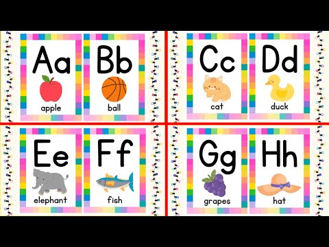 A for apple | abcd kids | abcd | abcd rhymes | abcd video | abcd abcd | abcd for kids | alphabet