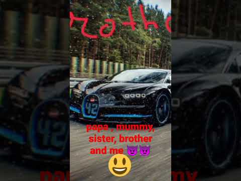 my car edit video please subscribe my channel#shortsvideo #trending #youtubeshorts #subscribe #daku