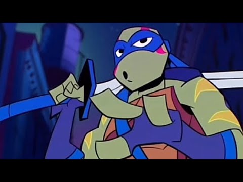 Rottmnt short edit I make 🐢#youtube #capcut #yt #edit #yt