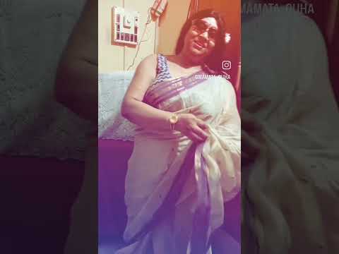 Agar  Tum  Na  Hote#R.D Burman  Lata  Mangeshkar #subscribe Like  share  me.