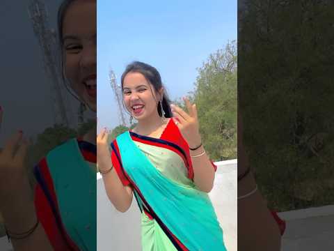 💚💚 #cg #cgshorts #cgsong #trending #trendingshorts #viralvideos #chhattisgarh #subscribe