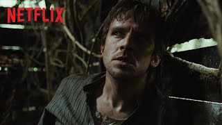 『アポストル 復讐の掟』予告編 - Netflix [HD]