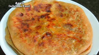 #shorts# Egg Stuffed Chapathi#Street Food