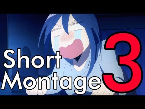 Short Montage 3