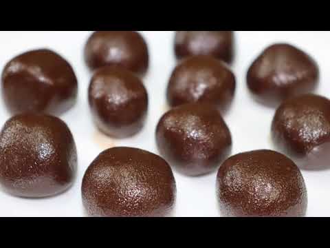 Chocolate Recipe //సింపుల్ గా ఇంట్లోనే 😋చాక్లెట్ చేసుకోవచ్చు// చాక్లెట్ తయారీ విధానం చాలా సులభంగా👍