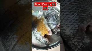 New Year's Food| Fish|Chicken|Vegetables|Crabs| Food Doctor 2024