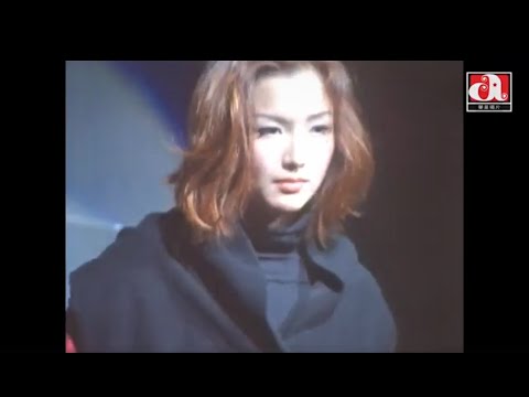 鄭秀文 Sammi Cheng - 失憶 (Official Music Video)